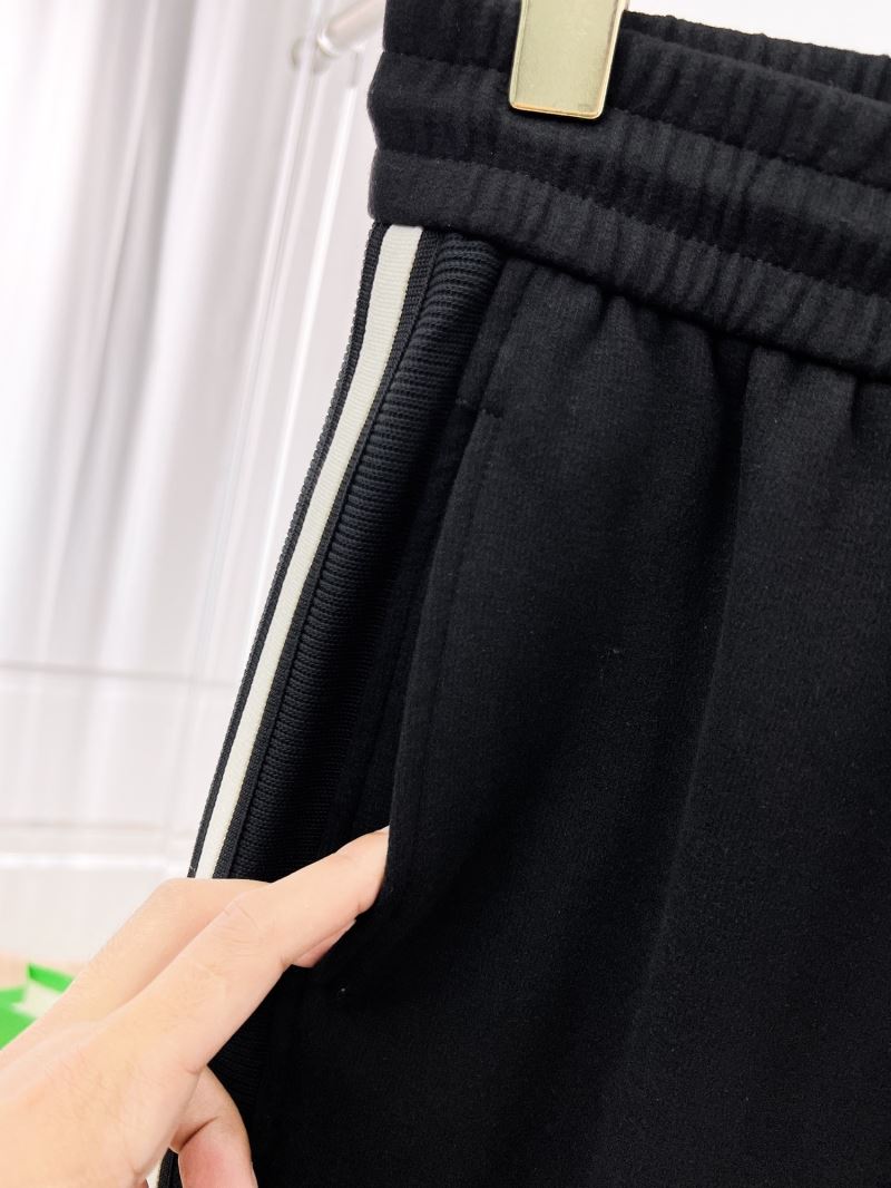 Prada Long Pants